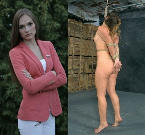 See And Save As Home Bdsm Before After Mix Porn Pict Xhams Gesek Info