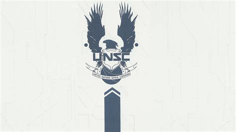 Unsc Wallpaper Hd 70 Images