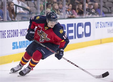 Game 4 florida panthers vs tampa bay lightning: The 2013-14 Florida Panthers Roster: How It was Built