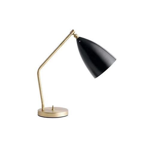 We did not find results for: Hailie Minimalist Classic Cone Shape Table Lamp - Light ...