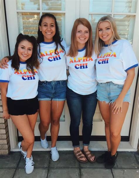 Alpha Chi Nudes WhichOneWouldYouPick NUDE PICS ORG