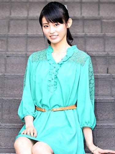 レックス ロリータコンプレックス いたそうだな おお 先生羨ましい 胸でかい パンツ見えん. 本仮屋ユイカ、女優 | 女優, 女性, 画像 壁紙