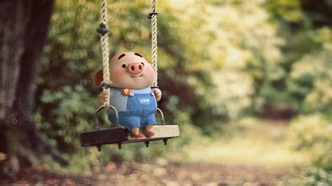 Hy vọng bộ sưu tập này sẽ là một món hình xăm trên lưng dành cho nữ hình đàn én đang bay lượn. 50 hình nền heo, lợn con hồng ủn ỉn tinh nghịch cho máy tính đẹp | Lợn con, Dễ thương, Đang yêu