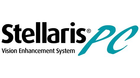 According to their press release, the logo symbolizes the rich heritage of the founding companies of stellantis and the strength of the new group's portfolio of 14 historic automotive brands. Stellaris Logo - LogoDix