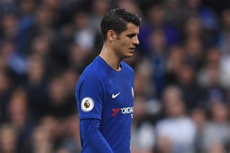 #álvaro morata #alvaro morata #dani carvajal #real madrid #at least crop the photo alvaro durante la concentración con la selección española, el delantero del chelsea álvaro morata habló. Chelsea news: Alvaro Morata injury update and return date ...