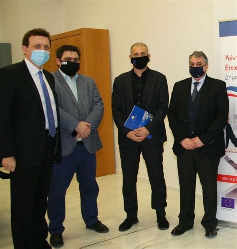 Στο σκοτάδι βρίσκεται εδω και λίγη ώρα όλη σχεδόν η αθήνα αλλά και η κορινθία ενώ χωρίς ρεύμα είναι και η αργολίδα λόγω βλάβης στο κέντρο υπερυψηλής τάσης κουμουνδούρος του αδμηε. Ειδησεισ Τωρα Στην Αθηνα / Μέτρα για τα νοσοκομεία στην ...