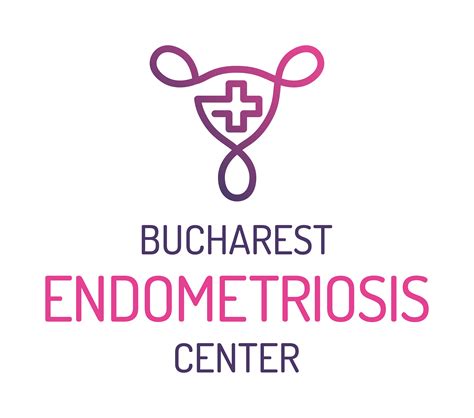 Bucharest Endometriosis Center Excision Surgery Dr Gabriel Mitroi