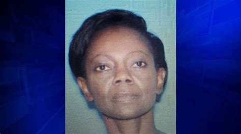 Missing 62 Year Old Miramar Woman Found Safe Wsvn 7news Miami News Weather Sports Fort