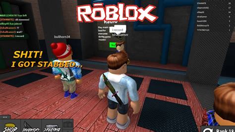 How To Play Roblox Game On Reco Roblox Dungeon Quest What Does Stamina Do