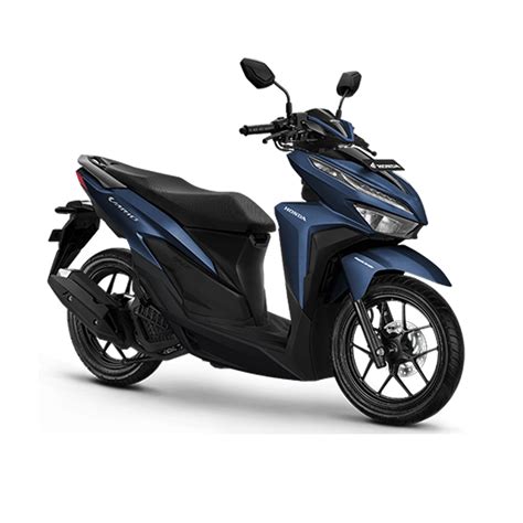 This image is provided only for personal use. Harga Honda Vario 125 cbsiss Cirebon 2020