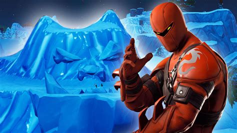 Fortnite wallpapers of every skin and season. Fortnite Wallpaper Season 8 - Free Large Images