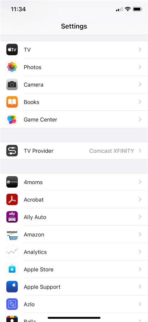 Icloud photo library is an apple's icloud service that can automatically back up and sync images step 1. How to delete photos from your iPhone, iPad, and iCloud
