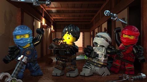 lego ninjago masters of spinjitzu happy birthday to you is lego ninjago masters of