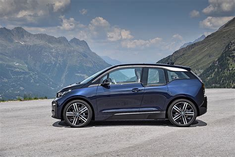 Posts/comments not related to the i3, bmw or electric vehicles will be removed. BMW i3 specs & photos - 2017, 2018, 2019, 2020, 2021 ...