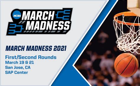 March Madness Games Today Time Selection Sunday 2019 Show March