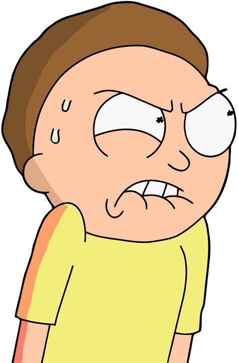 Transparent Rick And Morty Png Png Download Kindpng