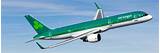 Pictures of Aer Lingus Cheap Flights To London