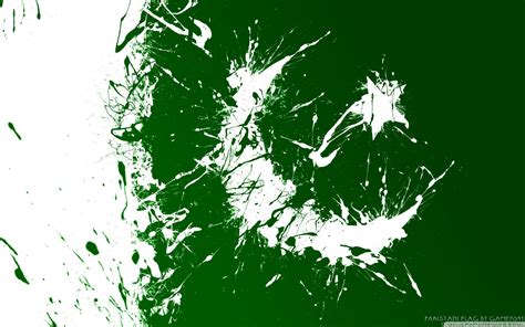 Find the best 3d wallpaper in pakistan. 3d Pakistan Flag Wallpapers 2016 Top 10 - Wallpaper Cave