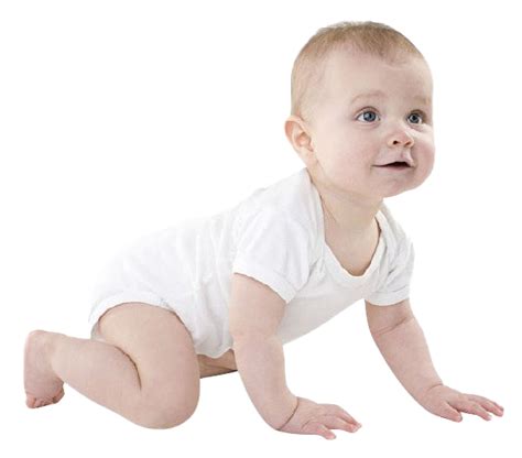 Cute Baby Png Photos Png Mart
