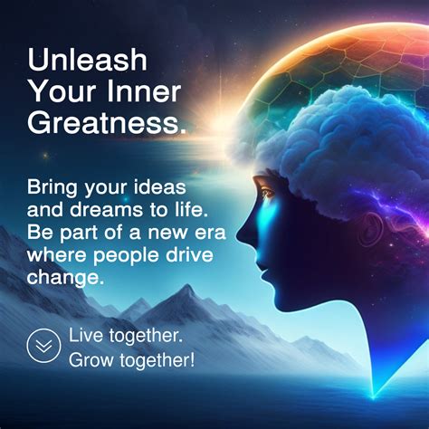 Affiliate Marketing Opportunities At Caring World » Caring World