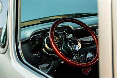 Welcome to Specialty Automotive - Reno Repair Shop