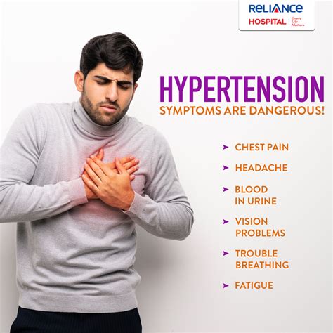 Hypertension Pictures