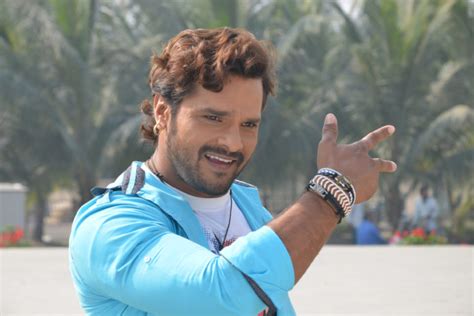 Khesari Lal Yadav Wiki Biography Age Height Affairs Serials Movies Music Albums And More