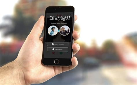 Download Bwoglines: I'd Swipe Right - Bwog