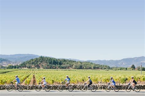 9 Napa Valley Wine Tours For Every Traveler