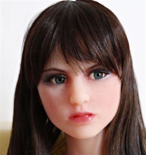110cm Doll Neven B Jmdoll Super Simulation Sensations Sexdoll Source