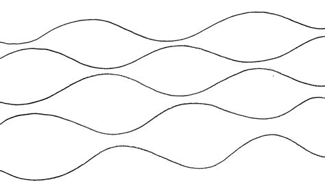 Free Wavy Lines Download Free Wavy Lines Png Images Free Cliparts On