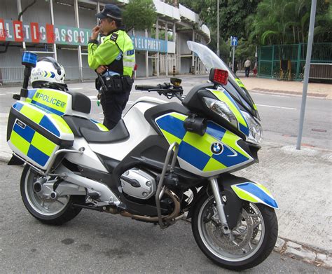 Bmw fire brigade r1200rt is quite cool | rescogs. File:R1200RT in Hongkong.jpg - Wikimedia Commons