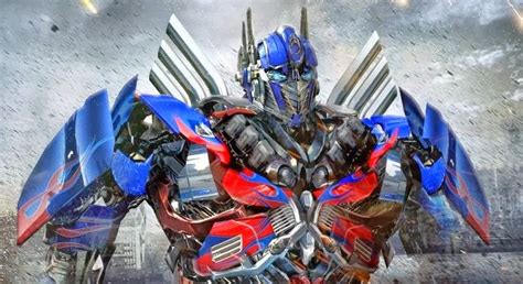 Erlebe die unvergleichlichen kapitel der transformers: Kumpulan Gambar Transformers | Gambar Lucu Terbaru Cartoon ...