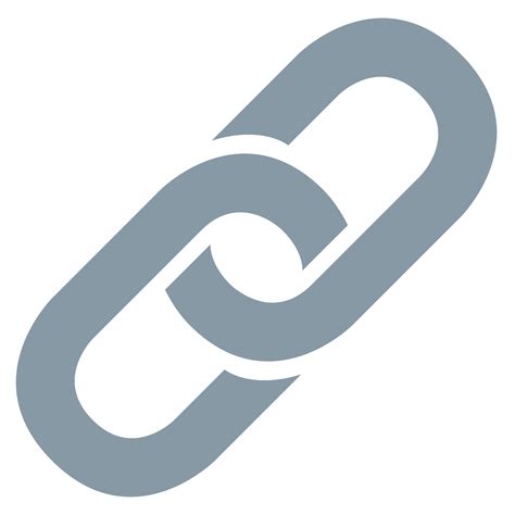 Chain Link Png Png Image Collection