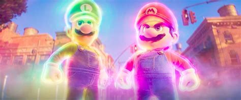 Filetsmbm Invincible Mario And Luigi Super Mario Wiki The Mario