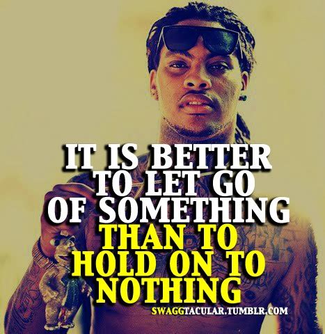 Explore qutoes from waka flocka flame and more. Waka Flocka Good Quotes. QuotesGram