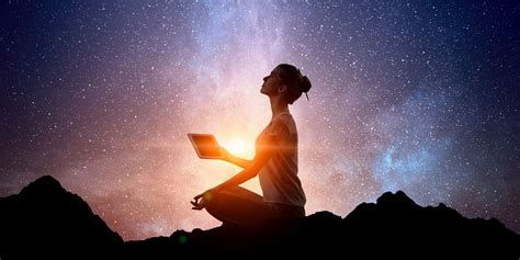 Tapping Into Your Spiritual Energy for Better Health - Joe Love