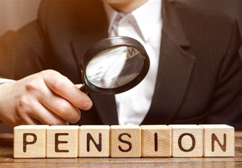 Auto Enrolment Pension Contribution Basis Wingate Benefit Solutions