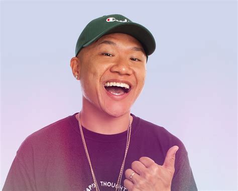 Timothy Delaghetto Biography Net Worth Age Height Ethnicity Name