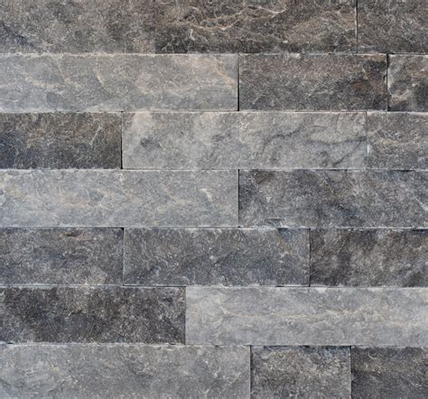 Vergleichen sie jetzt die kosten für ihren zahnersatz & erhalten sie ein vergleichsangebot. Split Face 4" Blue Marble Veneer - TruStone Distributors ...