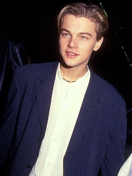 Collection by ravithri rozaine fonseka. leonardo dicaprio young - Google Search | Homme