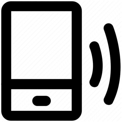 Cell phone, iphone, mobile, mobile phone, mobile volume, smartphone ...