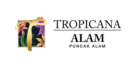 Collection Detail Page | Tropicana Corporation Berhad