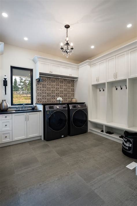 Check spelling or type a new query. laundry room cabinets lowes with appliance manufacturers ...