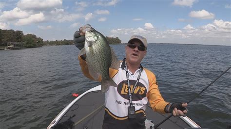 1,342 likes · 22 talking about this. FOX Sports Outdoors SOUTHWEST #30 - 2015 Cedar Creek Lake ...