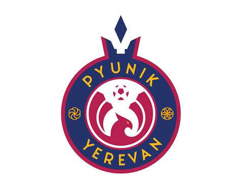 How To Watch Off Season Fc Pyunik Teams And Games Without Cable In 2022