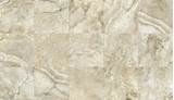 Marble Floor Tile Pictures