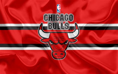 Unduh Nba Wallpaper Chicago Bulls Gambar Gratis Terbaru Posts Id
