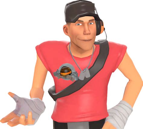 Filescout Jaunty Benefactorpng Official Tf2 Wiki Official Team