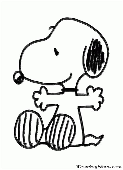 Pin On Snoopy Halloween